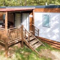 Superior Mobile Home