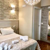 Comfort Double or Twin Room