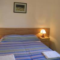 Bungalow (3 Adults)