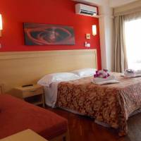 Deluxe Junior Suite
