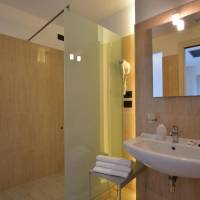 Executive Triple Room