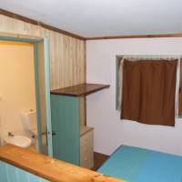 Bungalow (2 Adults + 1 Child)
