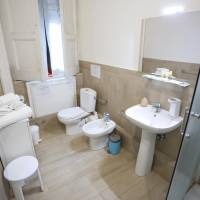 Superior Double Room with Private Bathroom