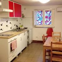 Economy Apartment