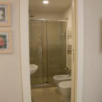 Luxury Triple Room