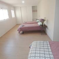Superior Two-Bedroom Apartment