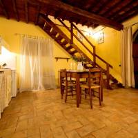 Maisonette