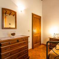 One-Bedroom Holiday Home