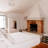 Grand Deluxe Double/Twin Room