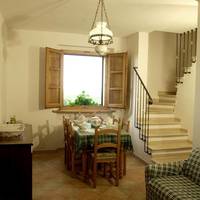 Apartment - Split Level