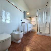 Comfort Double Room with Pool View