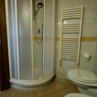 Duplex Quadruple Room