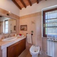 One-Bedroom Apartment (2 Adults + 1 Child)