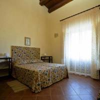 One-Bedroom Apartment - Separate Building