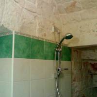 Studio (2 Adults)