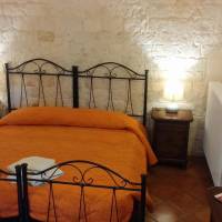 Studio (4 Adults)