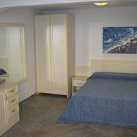 Номер-студио