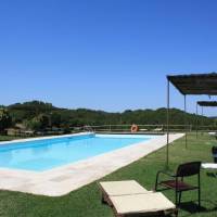 Superior One-Bedroom Apartment (2 Adults)