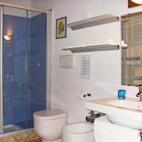 Two Bedroom Apartment with Pool View ( 4 Adults)