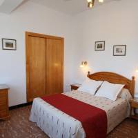 Single Room with Parking