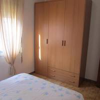 Two-Bedroom Apartment (5 Adults)
