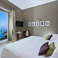 Superior Deluxe Double or Twin Room 