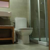One-Bedroom Apartment- Urmo