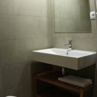 Two-Bedroom Apartment- Fau