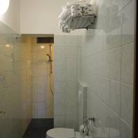 Standard Studio Apartment