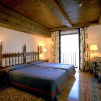 Standard  Double Room