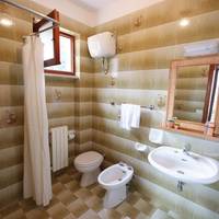 Studio (3 Adults)