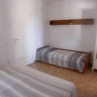 One-Bedroom Apartment (2 Adults)