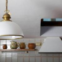 Apartment - Split Level