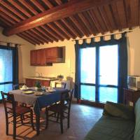 Economy Double or Twin Room