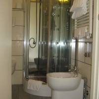 Double Room with Garden View - Annex