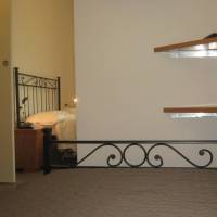 Triple Room with Garden View - Annex