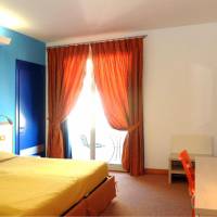 Flexible Room