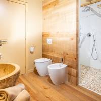 Double Room with Garden View - Annex