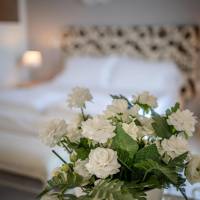 Suite with Sea View