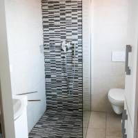 Two-Bedroom Apartment (6 Adults)