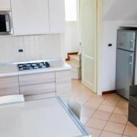 Economy Apartment