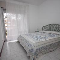 One-Bedroom Apartment (4 Adults)