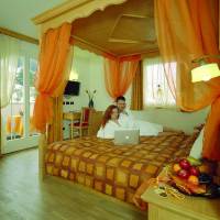 Comfort Double or Twin Room