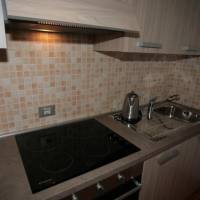 Three-Bedroom Apartment (5 Adults)