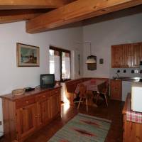 Two-Bedroom Apartment (6 Adults)