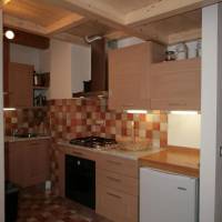Apartment - Split Level