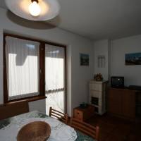 Two-Bedroom Apartment (4 Adults)