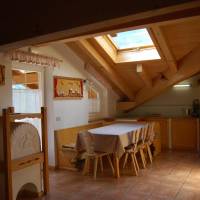 Three-Bedroom Apartment (6 Adults)