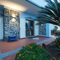 One-Bedroom Apartment (2 Adults) - Sisine