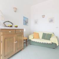 Two-Bedroom Apartment (4 Adults) - Luna